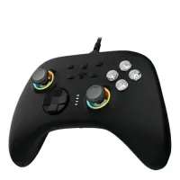 Fantech GP15L EOS LITE Wired Black Gamepad