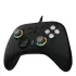 Fantech GP15L EOS LITE Wired Black Gamepad