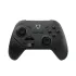 Fantech WGP13S Shooter III 19 Button Wireless Gamepad (Black/White/Pink)