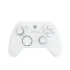 Fantech WGP13S Shooter III 19 Button Wireless Gamepad (Black/White/Pink)