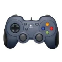 Logitech F310 Gamepad