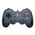 Logitech F310 Gamepad