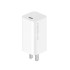 Xiaomi Mi GaN Charger 65W Type-C USB Charger