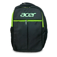 Acer Basic Laptop Backpack