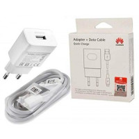  Huawei Adapter-AP32-Type-B (White)