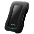 ADATA HD680 1TB USB 3.2 Durable External Hard Drive