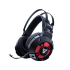 FANTECH HG11 Captain 7.1 Virtual 7.1 Surround Sound Gaming Headset