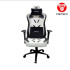 Fantech GC-182 Alpha Gaming Chair