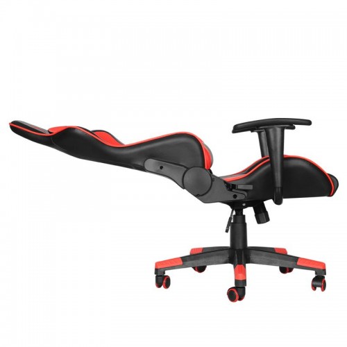 Marvo Scorpion CH-106 Gaming chair red price in Bangladesh-