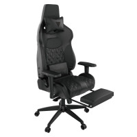 Gamdias Achilles P1-L Gaming Chair