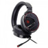 A4TECH BLOODY G600I Virtual 7.1 Surround Sound Gaming Headset