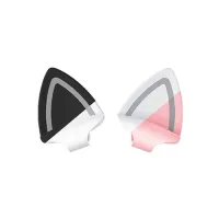 Fantech AC5001 MEOW Kitty Ears for Headset