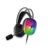 Fantech Aurora HG29 7.1 Surround Sound RGB USB Gaming Headphone