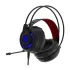 Fantech HG20 CHIEF II RGB Wired USB Gaming Headphone 