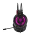 Fantech HG20 CHIEF II RGB Wired USB Gaming Headphone 