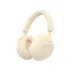 Fantech GO Tune WH06 Dual Mode Bluetooth Headphone (Black/Gray/Beige)