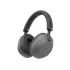 Fantech GO Tune WH06 Dual Mode Bluetooth Headphone (Black/Gray/Beige)