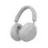 Fantech GO Tune WH06 Dual Mode Bluetooth Headphone (Black/Gray/Beige)