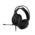 Fantech HG25 ORBIT 7.1 Virtual Surround Sound RGB Gaming Headphone
