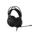 Fantech HG25 ORBIT 7.1 Virtual Surround Sound RGB Gaming Headphone