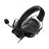 Fantech HG26 Alto 7.1 RGB USB Gaming Headphone Black