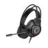 Fantech HG28 PORTAL 7.1 Virtual Surround Sound RGB Gaming Headphone