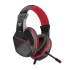 Fantech HQ54 Mars II Wired Black Gaming Headphone