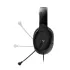Fantech MH88 TRINITY Multi-Platform Gaming HeadPhone