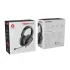 Fantech MH88 TRINITY Multi-Platform Gaming HeadPhone