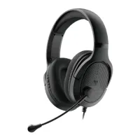Fantech MH88 TRINITY Multi-Platform Gaming HeadPhone