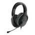 Fantech MH88 TRINITY Multi-Platform Gaming HeadPhone