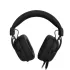 Fantech MH90 SONATA Wired Multi-Platform Gaming Headphone Black