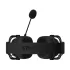 Fantech MH90 SONATA Wired Multi-Platform Gaming Headphone Black