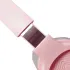 Fantech TRINITY MH88 Sakura Edition Wired Gaming Headphone