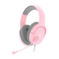 Fantech TRINITY MH88 Sakura Edition Wired Gaming Headphone