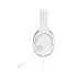 Fantech Trinity MH88 Space Edition Wired Gaming Headphone White
