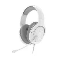 Fantech Trinity MH88 Space Edition Wired Gaming Headphone White