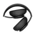 Fantech WH01 Stereo Bluetooth Wireless Gaming Headphone