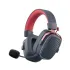 Fantech WH02P Harmony Pro Bluetooth Gaming Headphone Blue