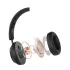 Fantech WH02S GO AIR Dual Mode Bluetooth HeadPhone