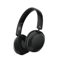 Fantech WH02S GO AIR Dual Mode Bluetooth HeadPhone
