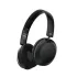Fantech WH02S GO AIR Dual Mode Bluetooth HeadPhone