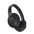 Fantech WH05A GO VIBE ANC Wireless Headset (Black/White)