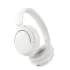 Fantech WH05A GO VIBE ANC Wireless Headset (Black/White)