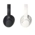 Fantech WH05A GO VIBE ANC Wireless Headset (Black/White)