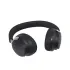Fantech WH07A GO Flow ANC Wireless HeadPhone