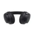 Fantech WH07A GO Flow ANC Wireless HeadPhone