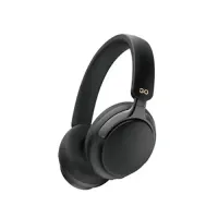 Fantech WH07A GO Flow ANC Wireless HeadPhone