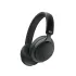 Fantech WH07A GO Flow ANC Wireless HeadPhone