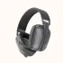 Fantech WHG03 Studio Pro 7.1 Surround Sound Bluetooth Gaming Headphone (Grey/Pink/White)